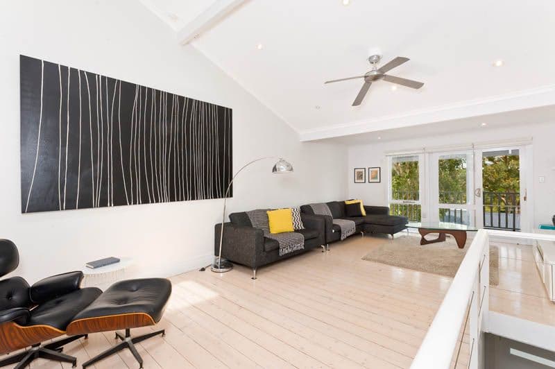 26 Riverview Road, Oyster Bay NSW 2225, Oyster Bay - Thumbnail 2