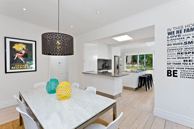 26 Riverview Road, Oyster Bay NSW 2225, Oyster Bay - Thumbnail 3