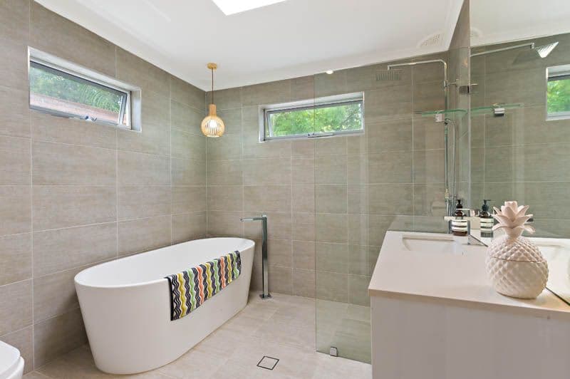 26 Riverview Road, Oyster Bay NSW 2225, Oyster Bay - Thumbnail 4