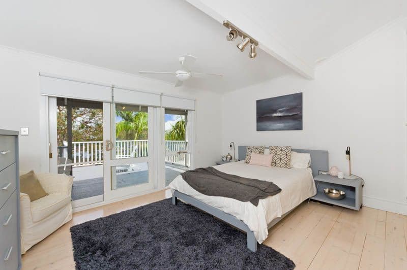 26 Riverview Road, Oyster Bay NSW 2225, Oyster Bay - Thumbnail 6