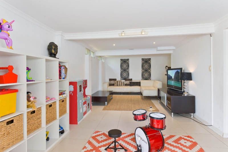 26 Riverview Road, Oyster Bay NSW 2225, Oyster Bay - Thumbnail 8