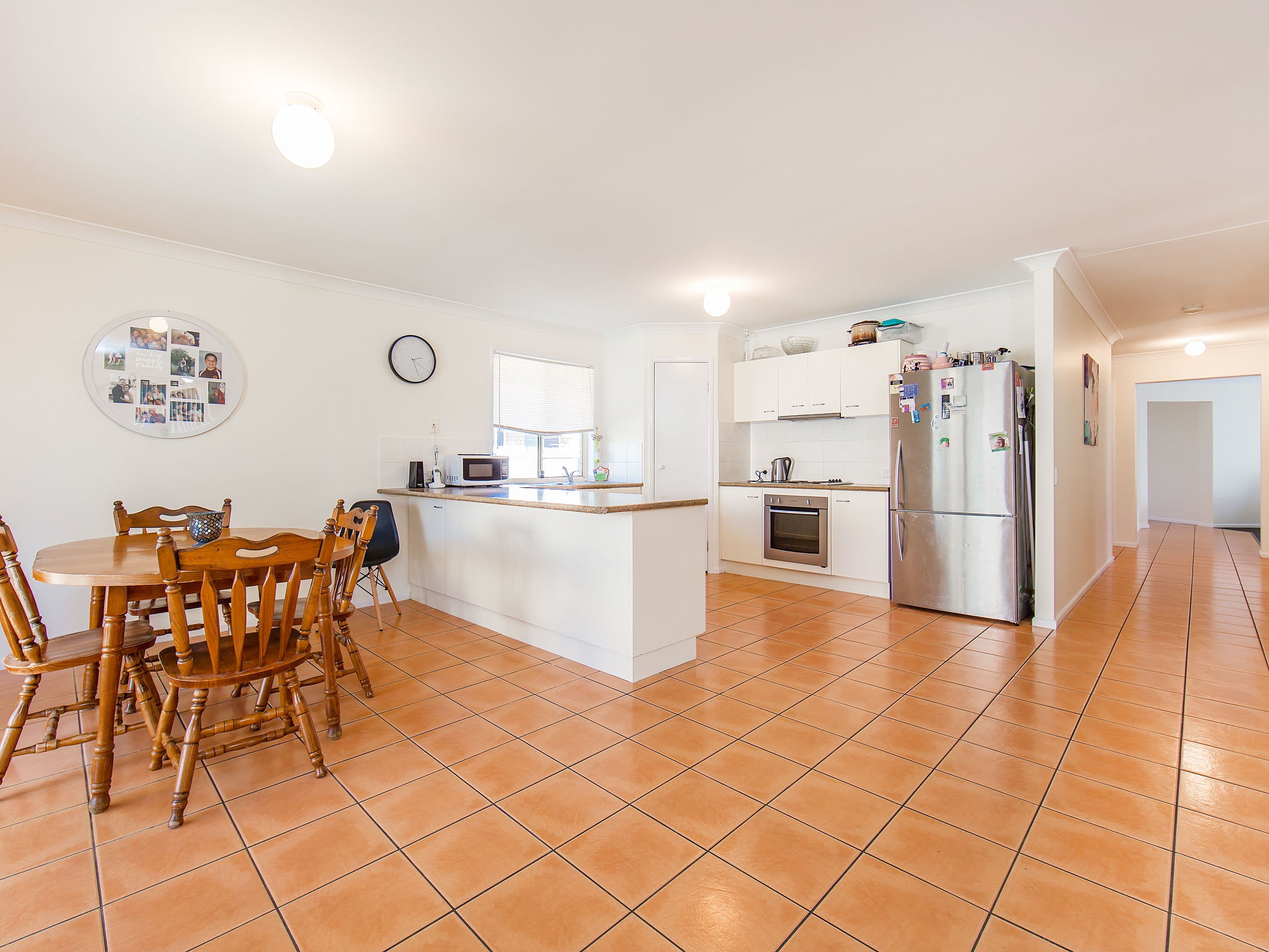 4 David Close, Redcliffe QLD 4020, Redcliffe - Thumbnail 4