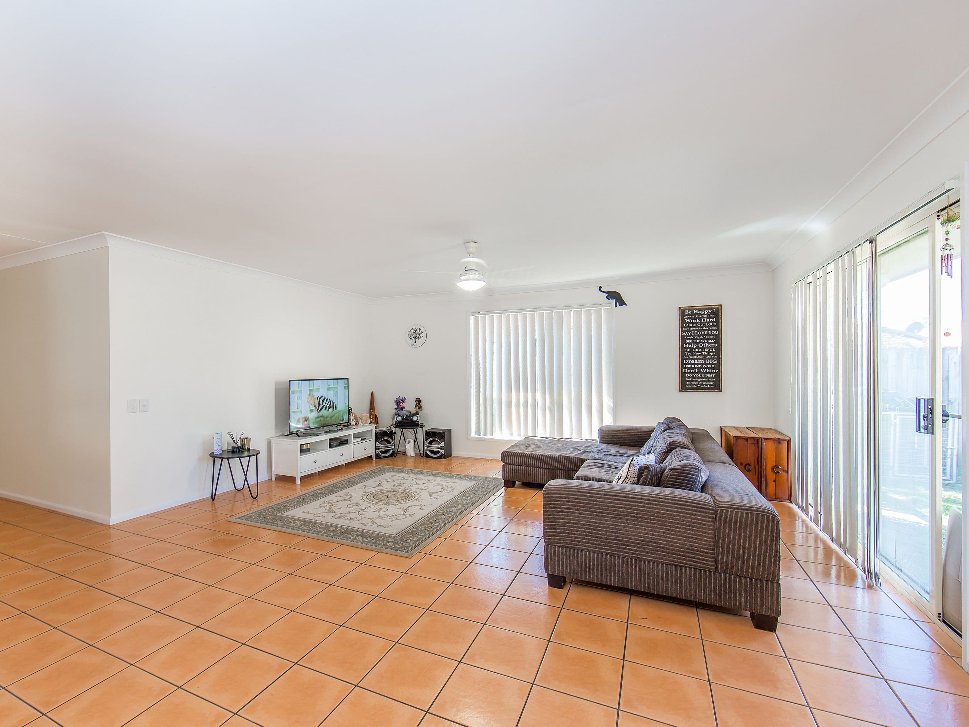 4 David Close, Redcliffe QLD 4020, Redcliffe - Thumbnail 5
