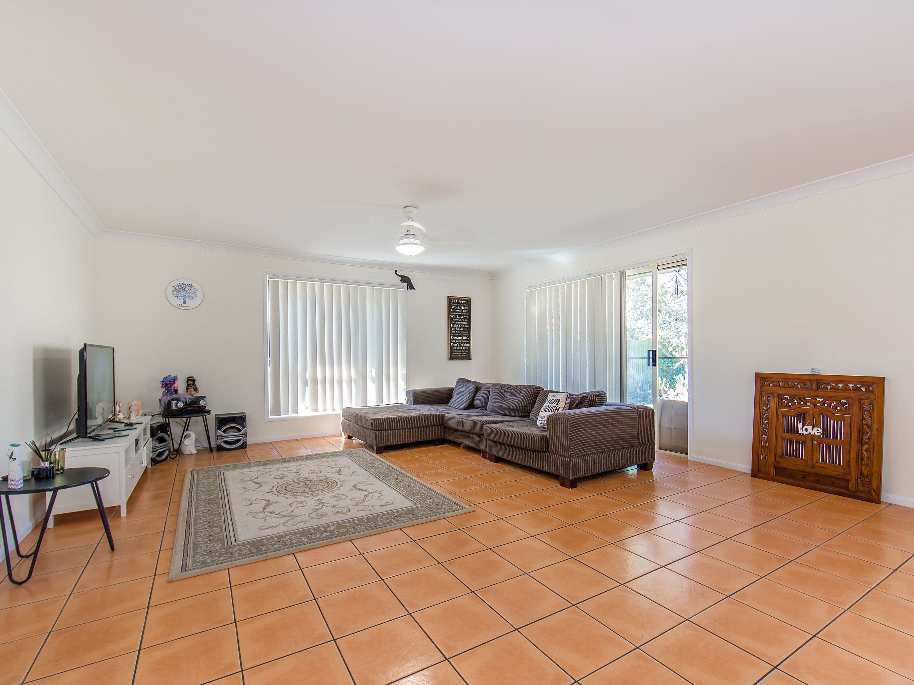 4 David Close, Redcliffe QLD 4020, Redcliffe - Thumbnail 6