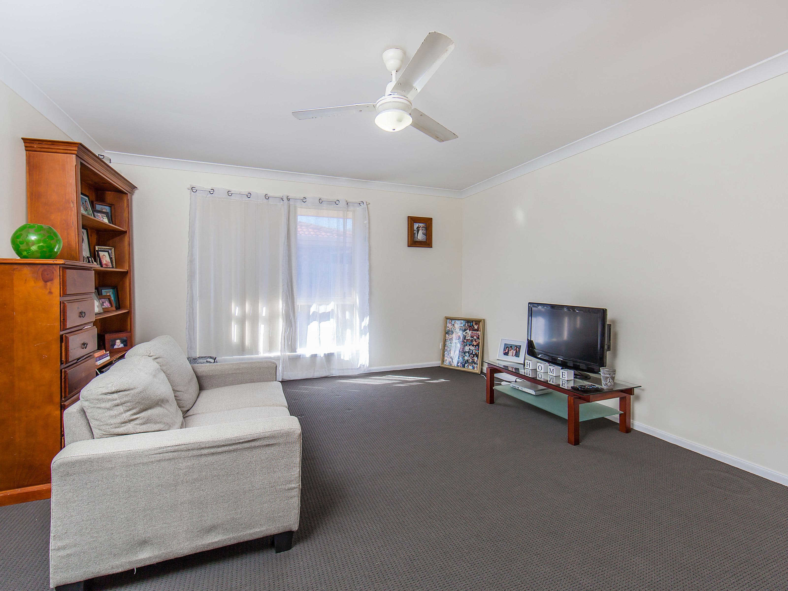 4 David Close, Redcliffe QLD 4020, Redcliffe - Thumbnail 7