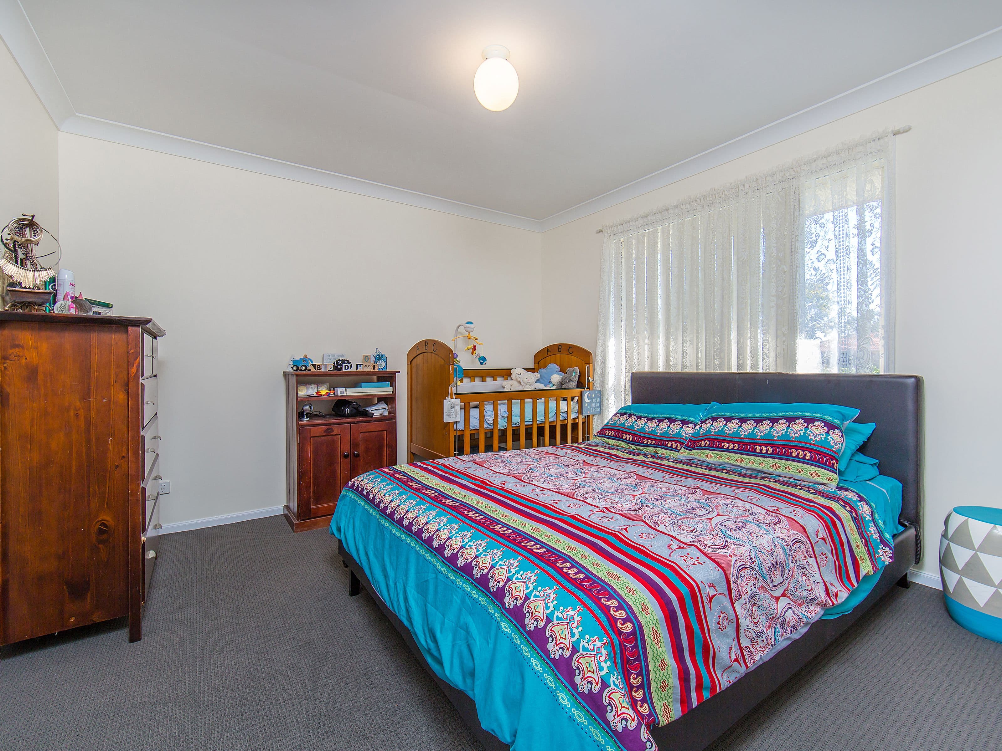 4 David Close, Redcliffe QLD 4020, Redcliffe - Thumbnail 8