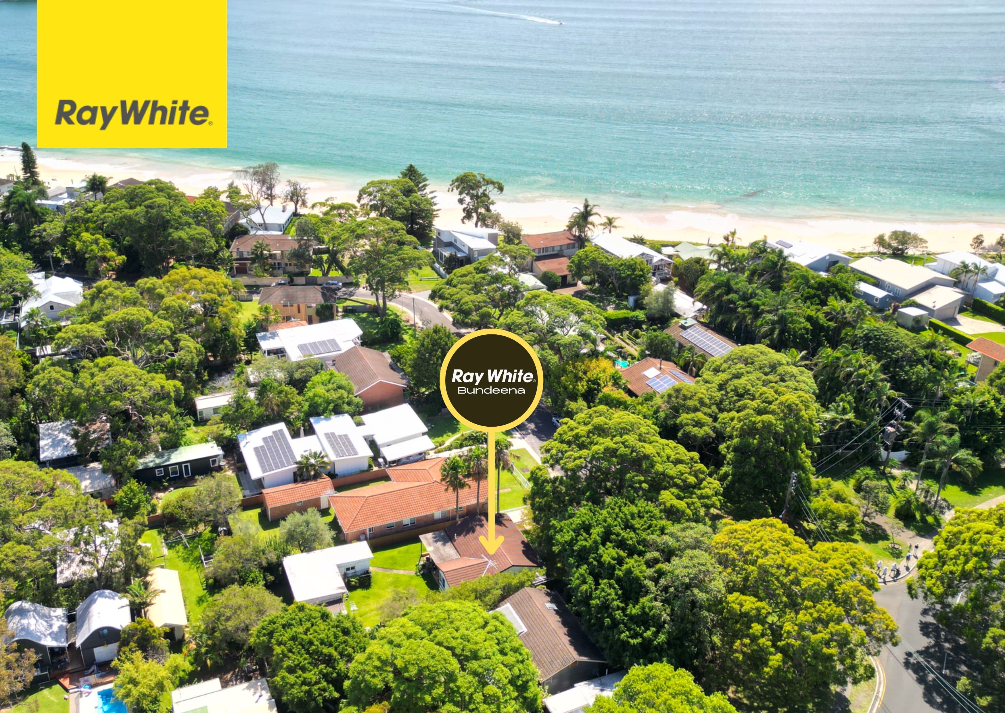 11 Liverpool Street, Bundeena NSW 2230, Bundeena - Thumbnail 2