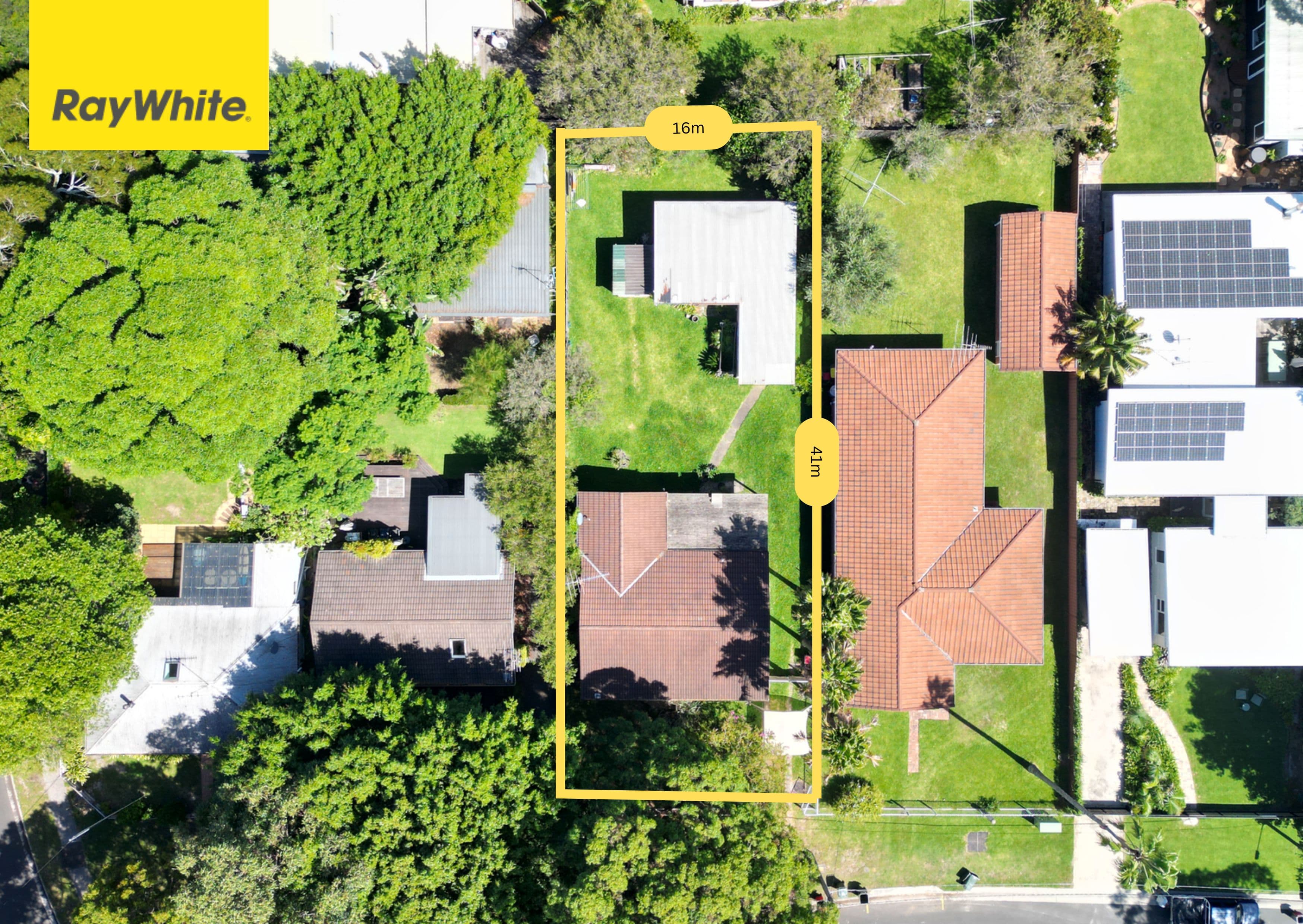 11 Liverpool Street, Bundeena NSW 2230, Bundeena - Thumbnail 3