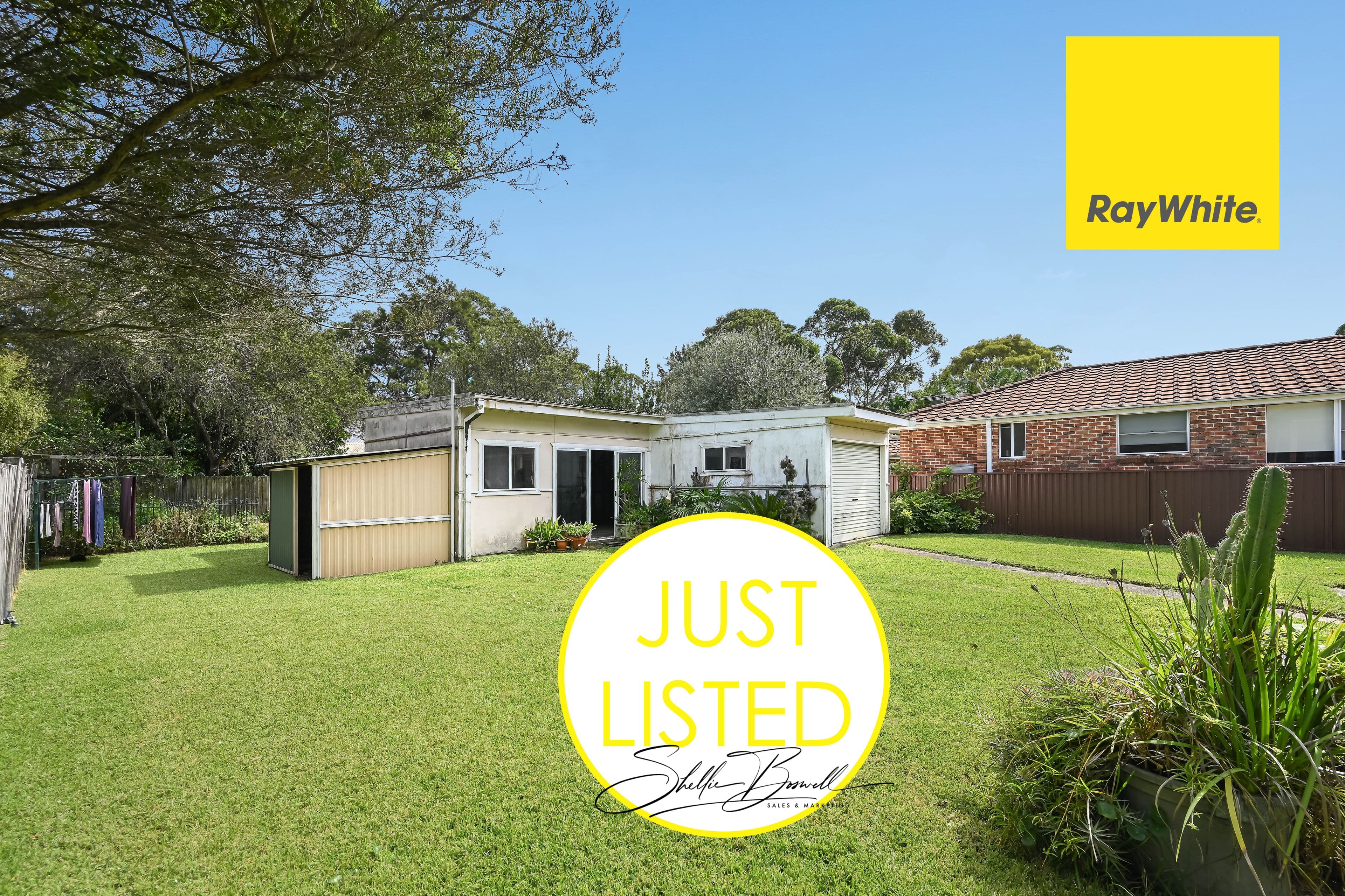 11 Liverpool Street, Bundeena NSW 2230, Bundeena - Thumbnail 4