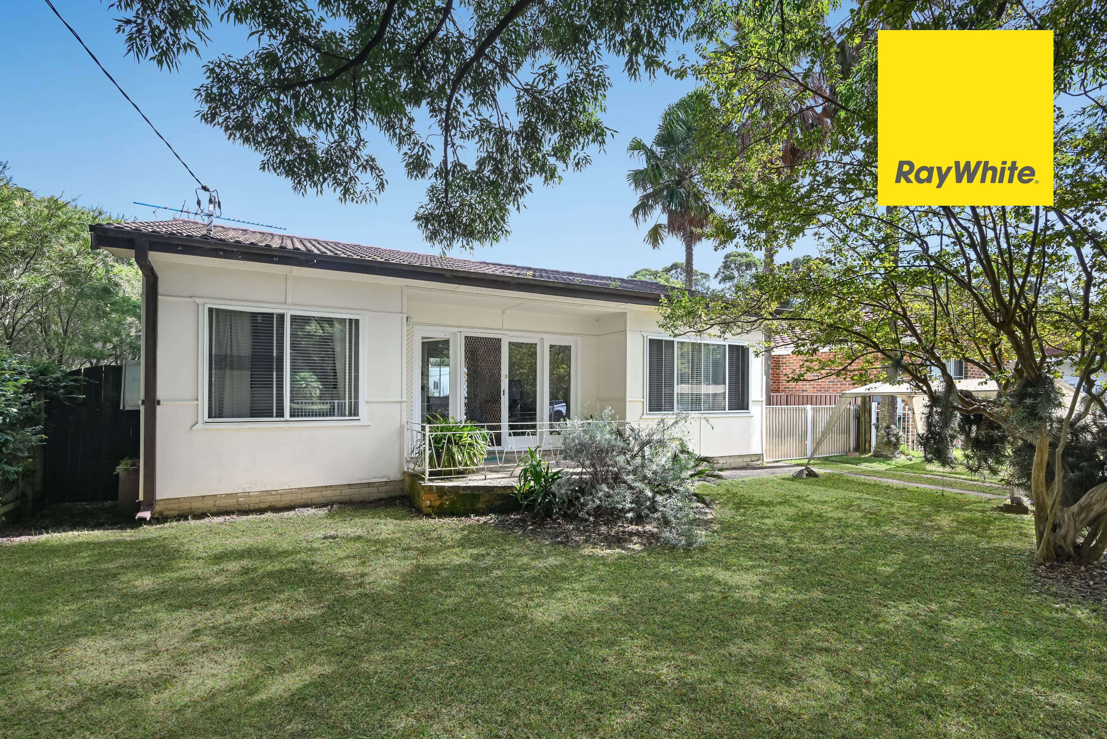 11 Liverpool Street, Bundeena NSW 2230, Bundeena - Thumbnail 5