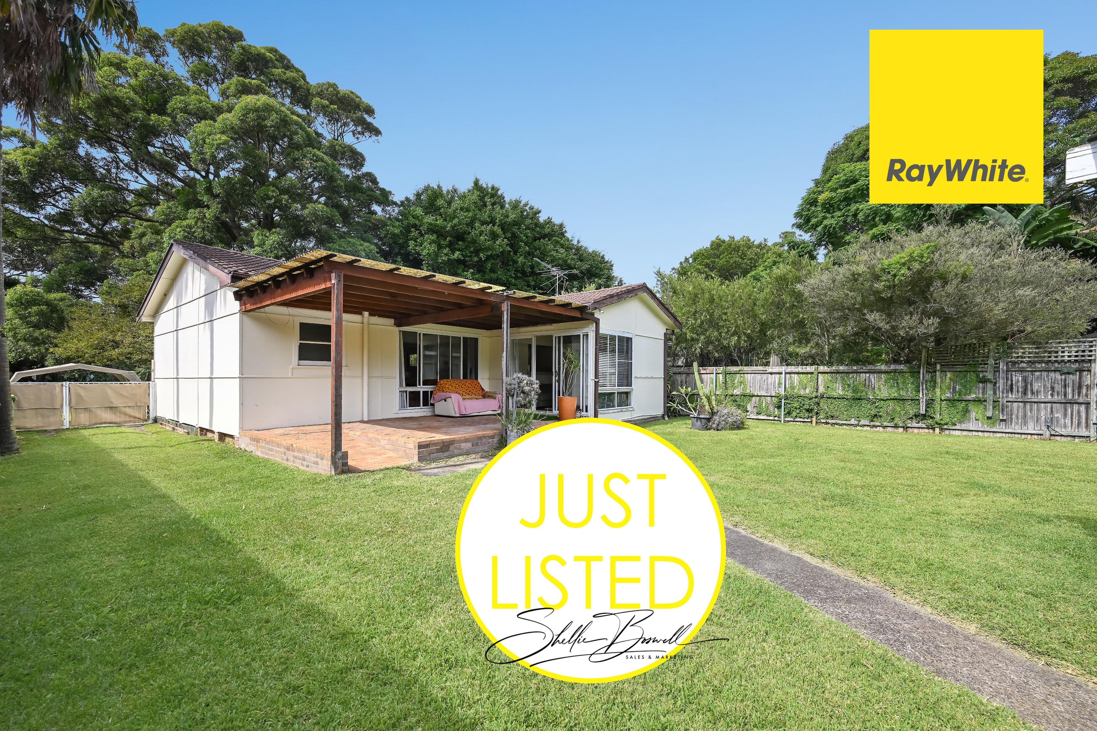 11 Liverpool Street, Bundeena NSW 2230, Bundeena - Thumbnail 6