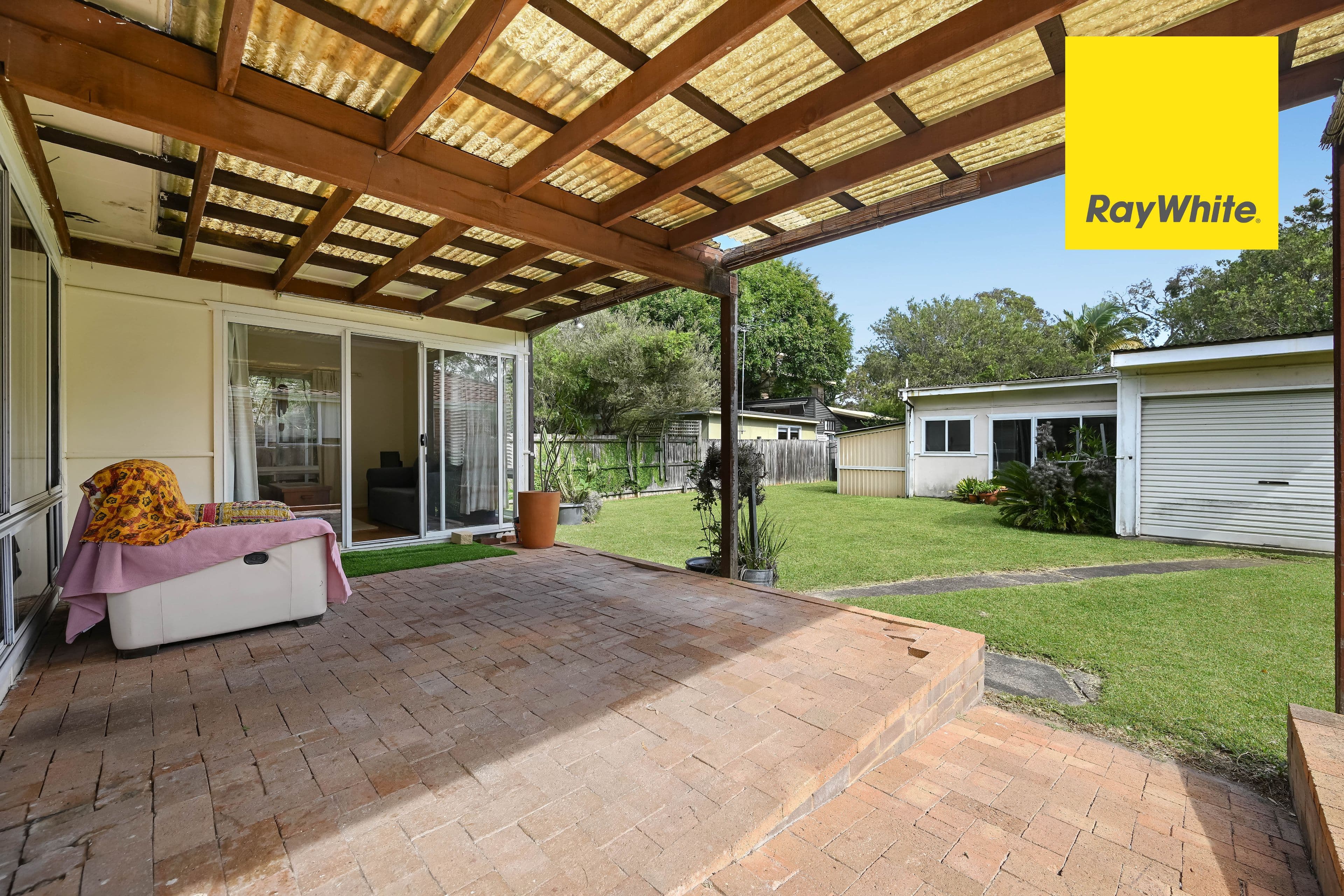 11 Liverpool Street, Bundeena NSW 2230, Bundeena - Thumbnail 7