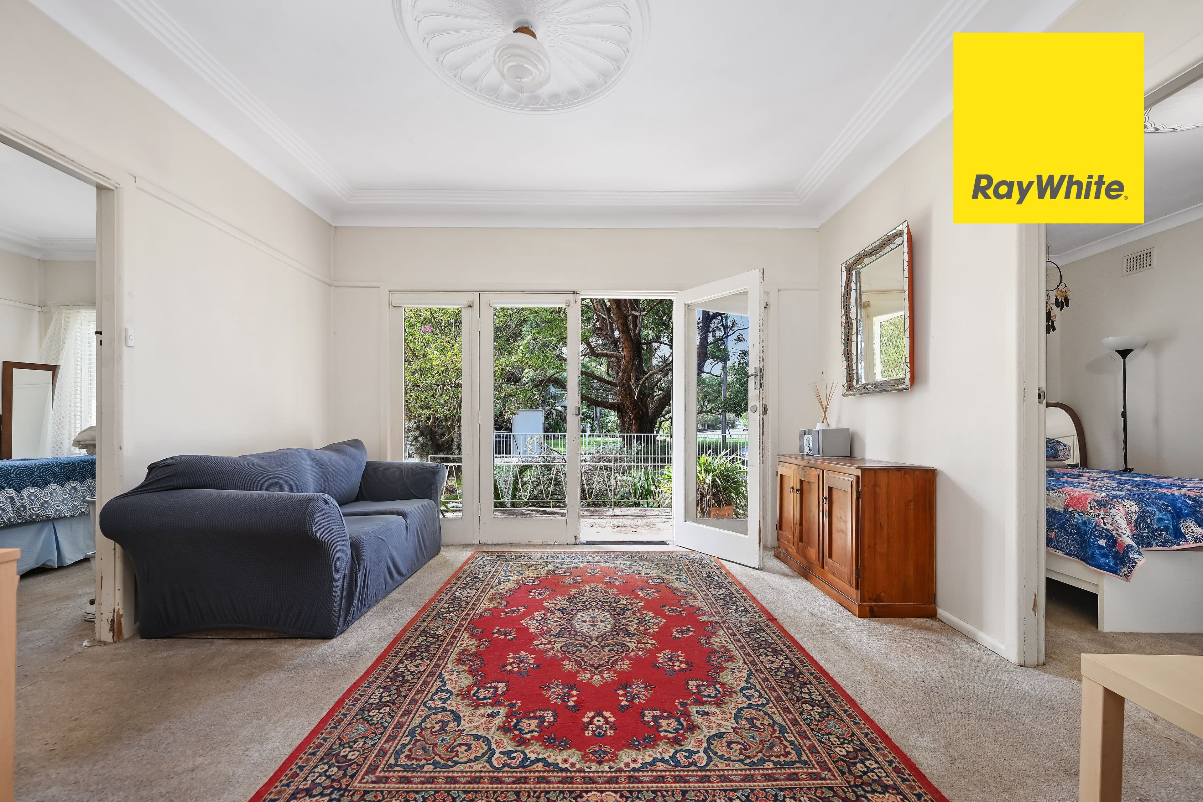 11 Liverpool Street, Bundeena NSW 2230, Bundeena - Thumbnail 8