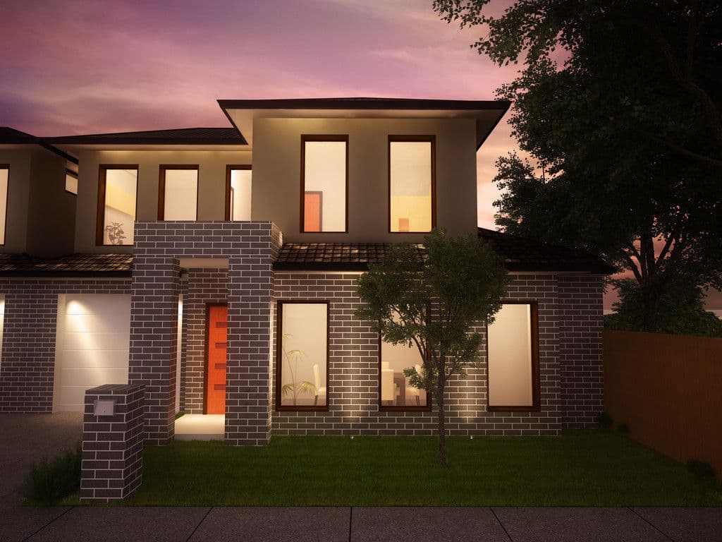 45 Prince Charles Street, Clayton VIC 3168, Clayton - Image 1