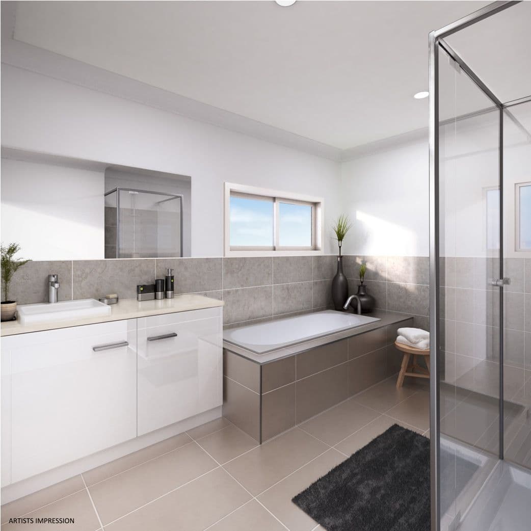 45 Prince Charles Street, Clayton VIC 3168, Clayton - Thumbnail 4