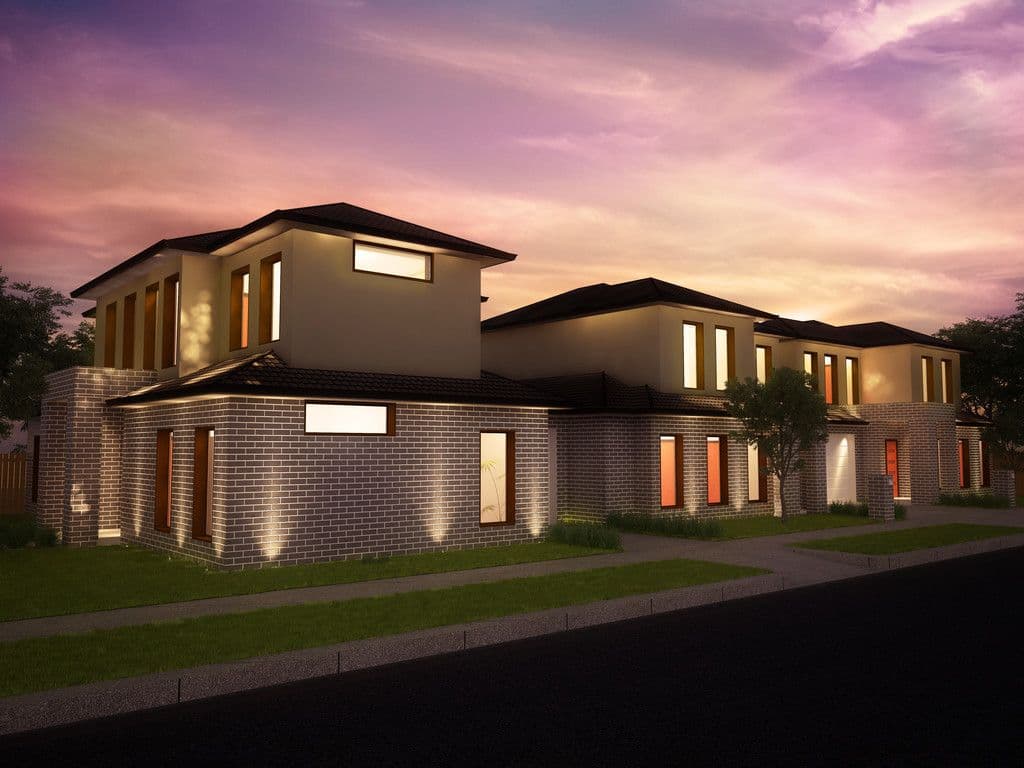 45 Prince Charles Street, Clayton VIC 3168, Clayton - Thumbnail 5