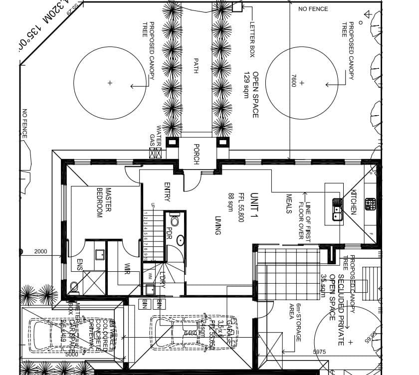 45 Prince Charles Street, Clayton VIC 3168, Clayton - Thumbnail 6
