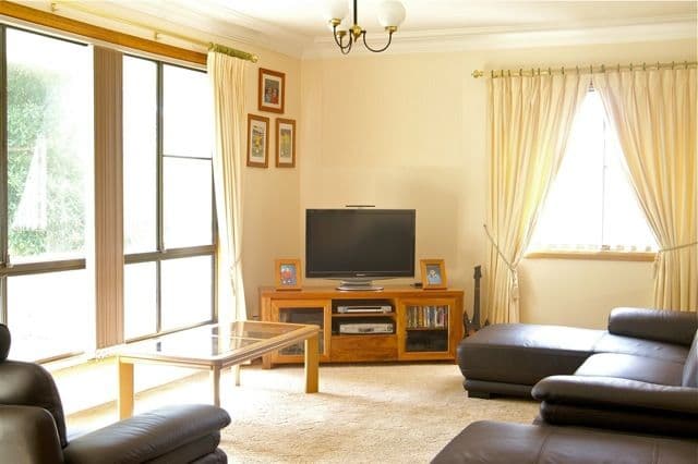 9 Buna Place, ALLAMBIE HEIGHTS NSW 2100, Allambie Heights - Thumbnail 2