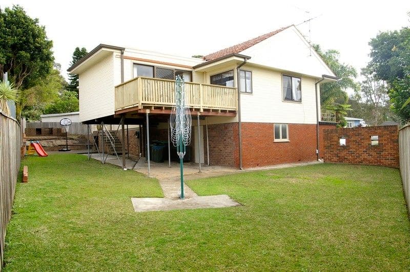 9 Buna Place, ALLAMBIE HEIGHTS NSW 2100, Allambie Heights - Thumbnail 3