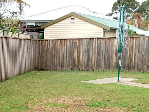 9 Buna Place, ALLAMBIE HEIGHTS NSW 2100, Allambie Heights - Thumbnail 4