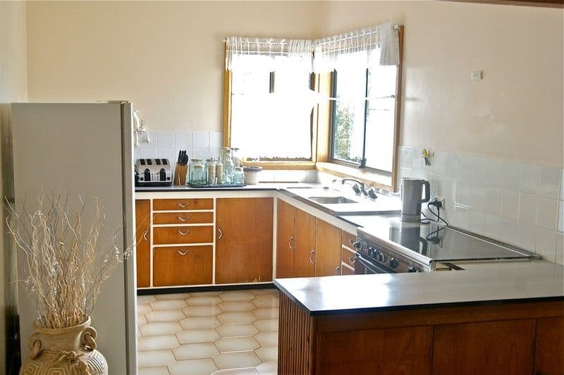 9 Buna Place, ALLAMBIE HEIGHTS NSW 2100, Allambie Heights - Thumbnail 5