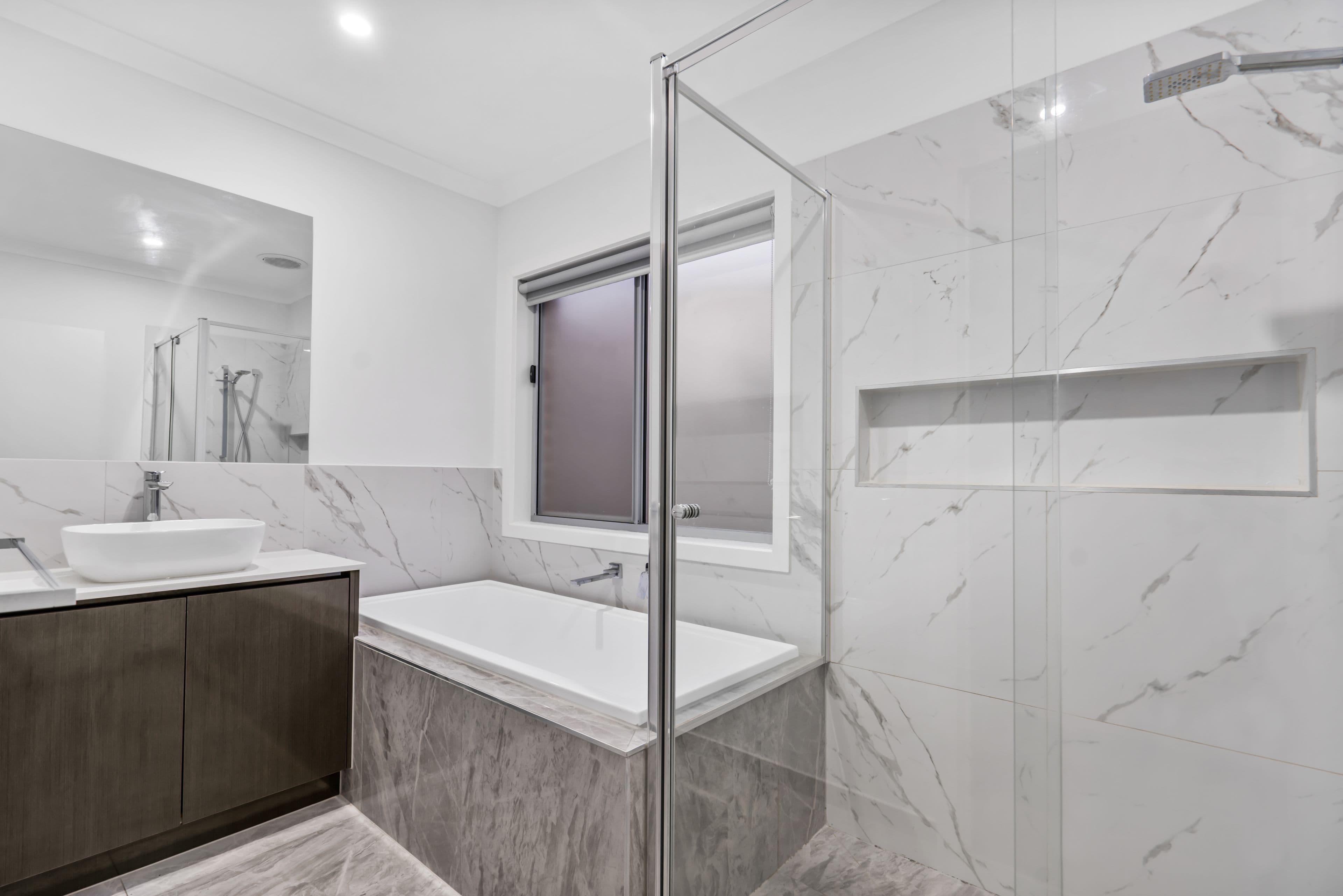 11 Sobers Drive, Rockbank VIC 3335, Rockbank - Thumbnail 6