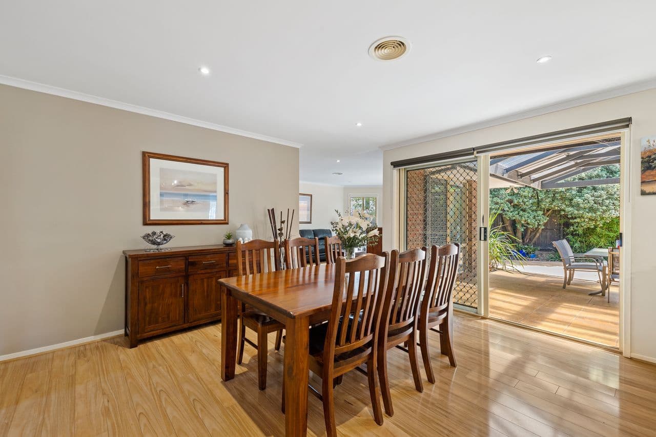 5 Mayfield Place, Rowville VIC 3178, Rowville - Thumbnail 6