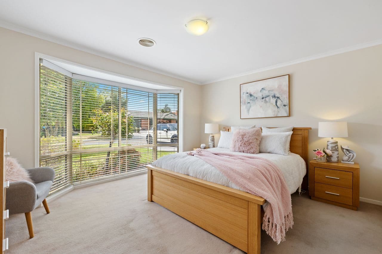 5 Mayfield Place, Rowville VIC 3178, Rowville - Thumbnail 8