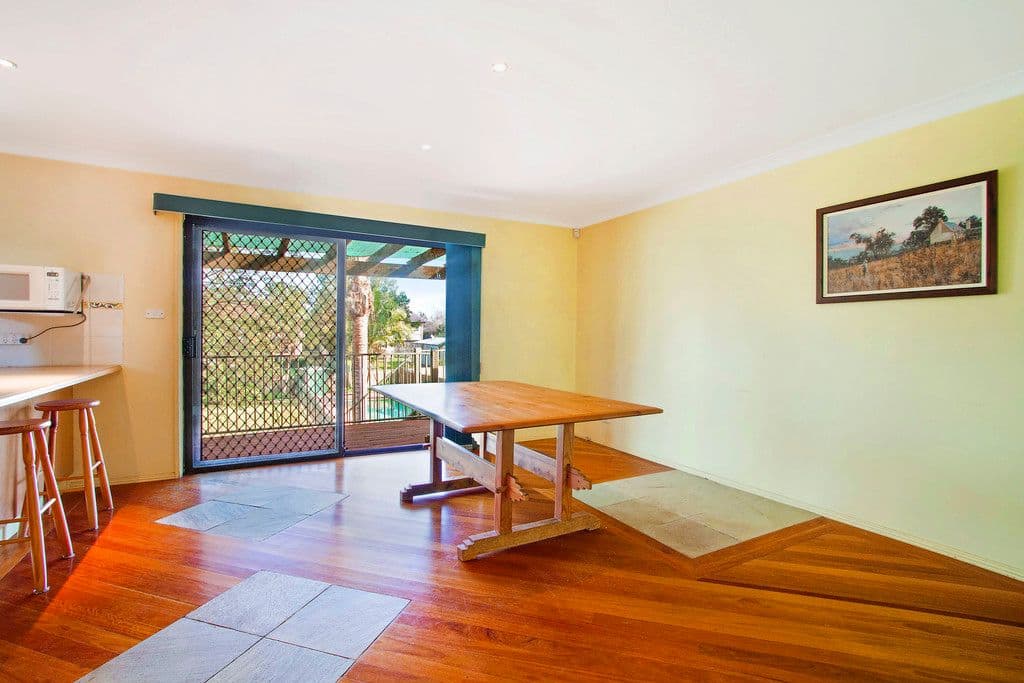 37 Wellesley Street, Pitt Town NSW 2756, Pitt Town - Thumbnail 2