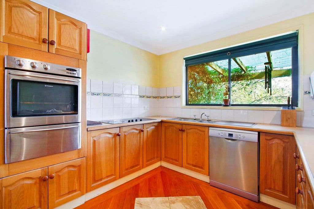 37 Wellesley Street, Pitt Town NSW 2756, Pitt Town - Thumbnail 3