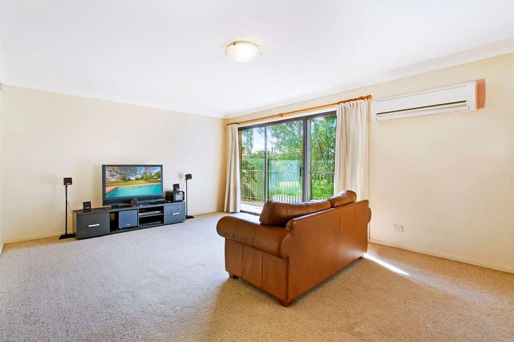 37 Wellesley Street, Pitt Town NSW 2756, Pitt Town - Thumbnail 4