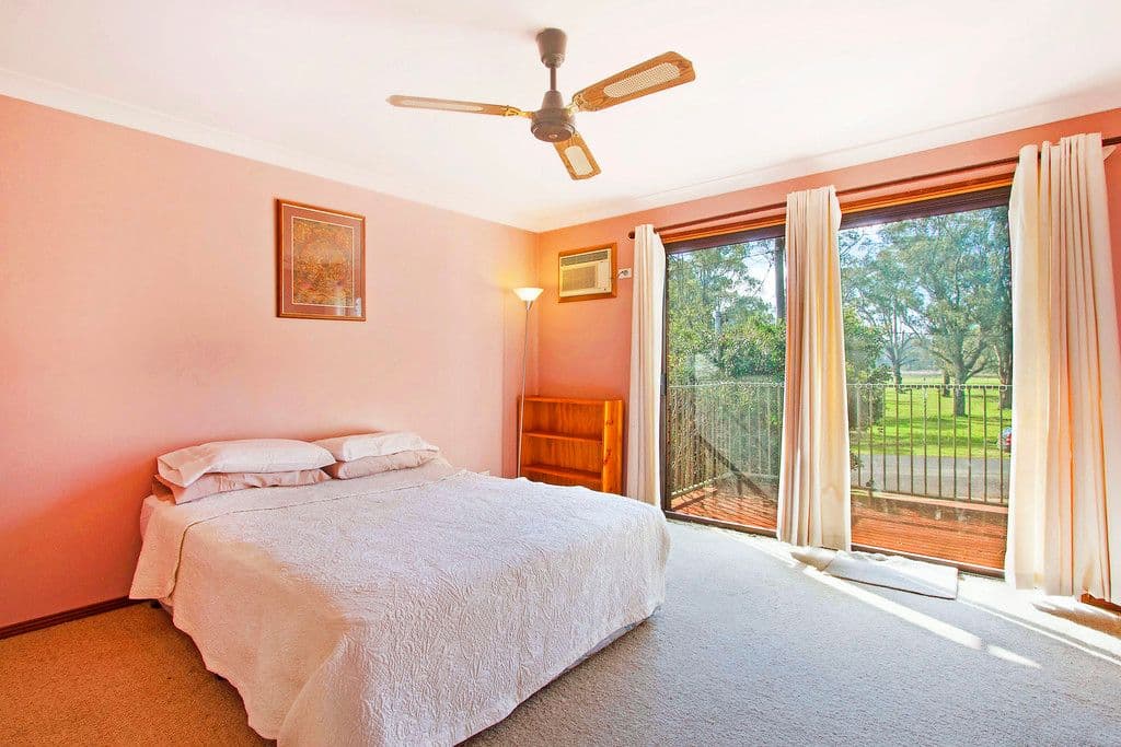 37 Wellesley Street, Pitt Town NSW 2756, Pitt Town - Thumbnail 5