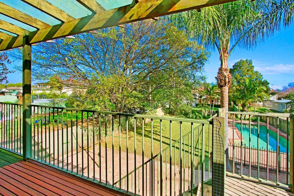37 Wellesley Street, Pitt Town NSW 2756, Pitt Town - Thumbnail 6