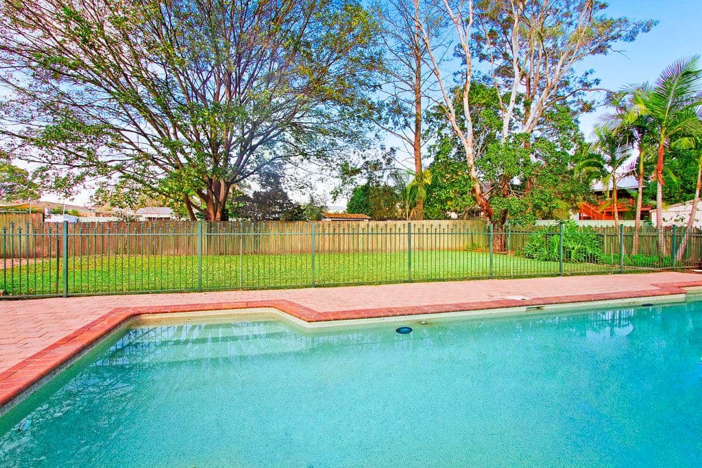 37 Wellesley Street, Pitt Town NSW 2756, Pitt Town - Thumbnail 7