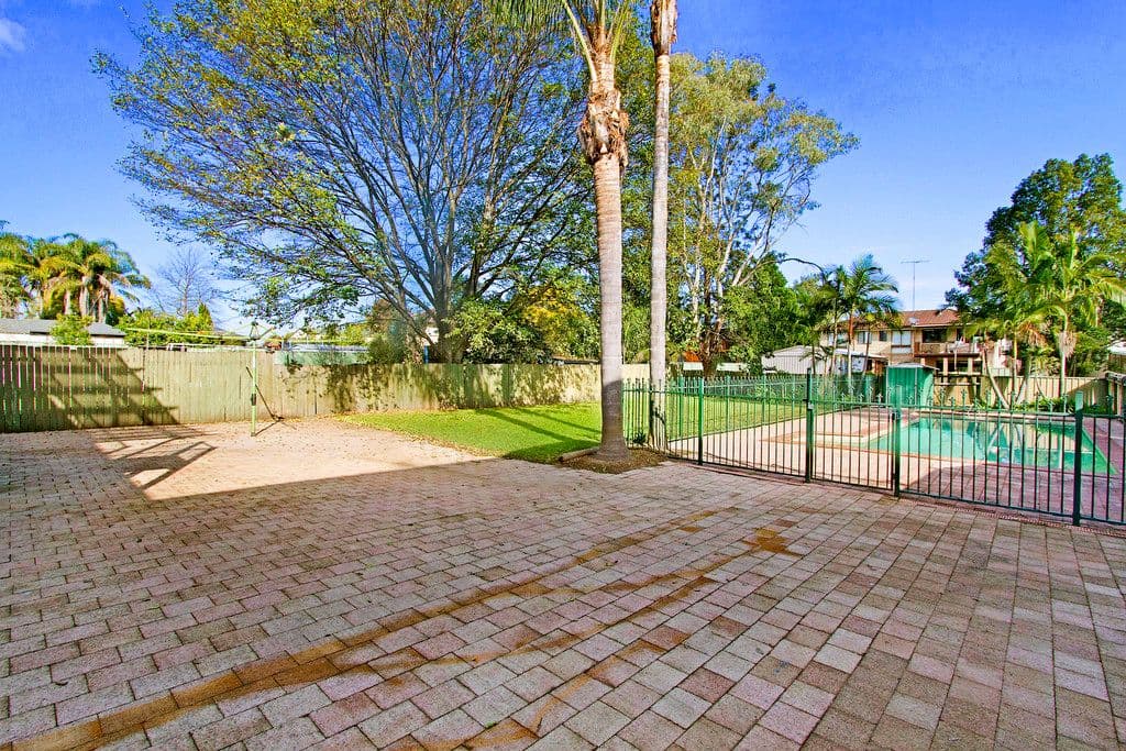 37 Wellesley Street, Pitt Town NSW 2756, Pitt Town - Thumbnail 8