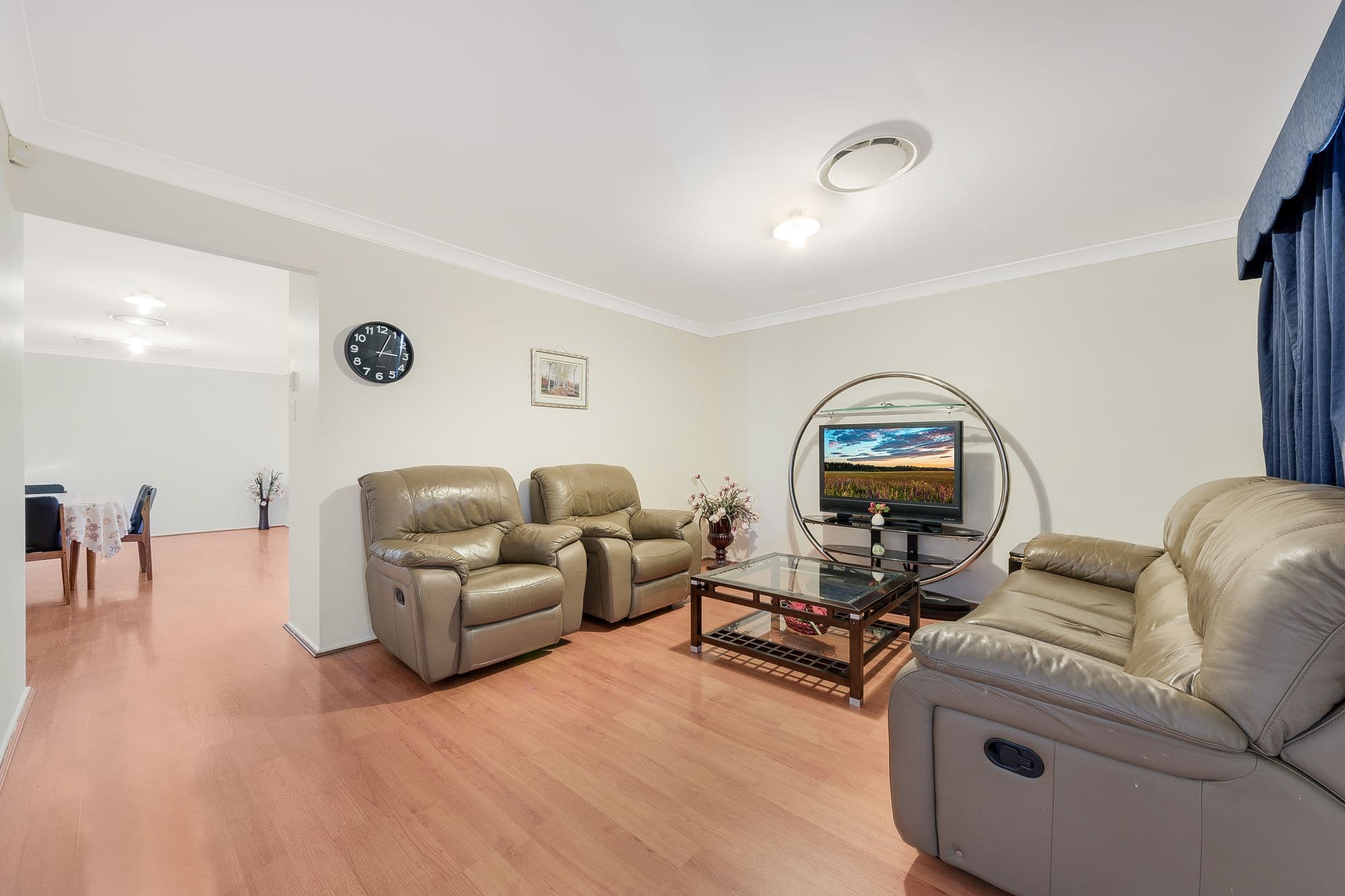Bradbury NSW 2560, Bradbury - Thumbnail 2