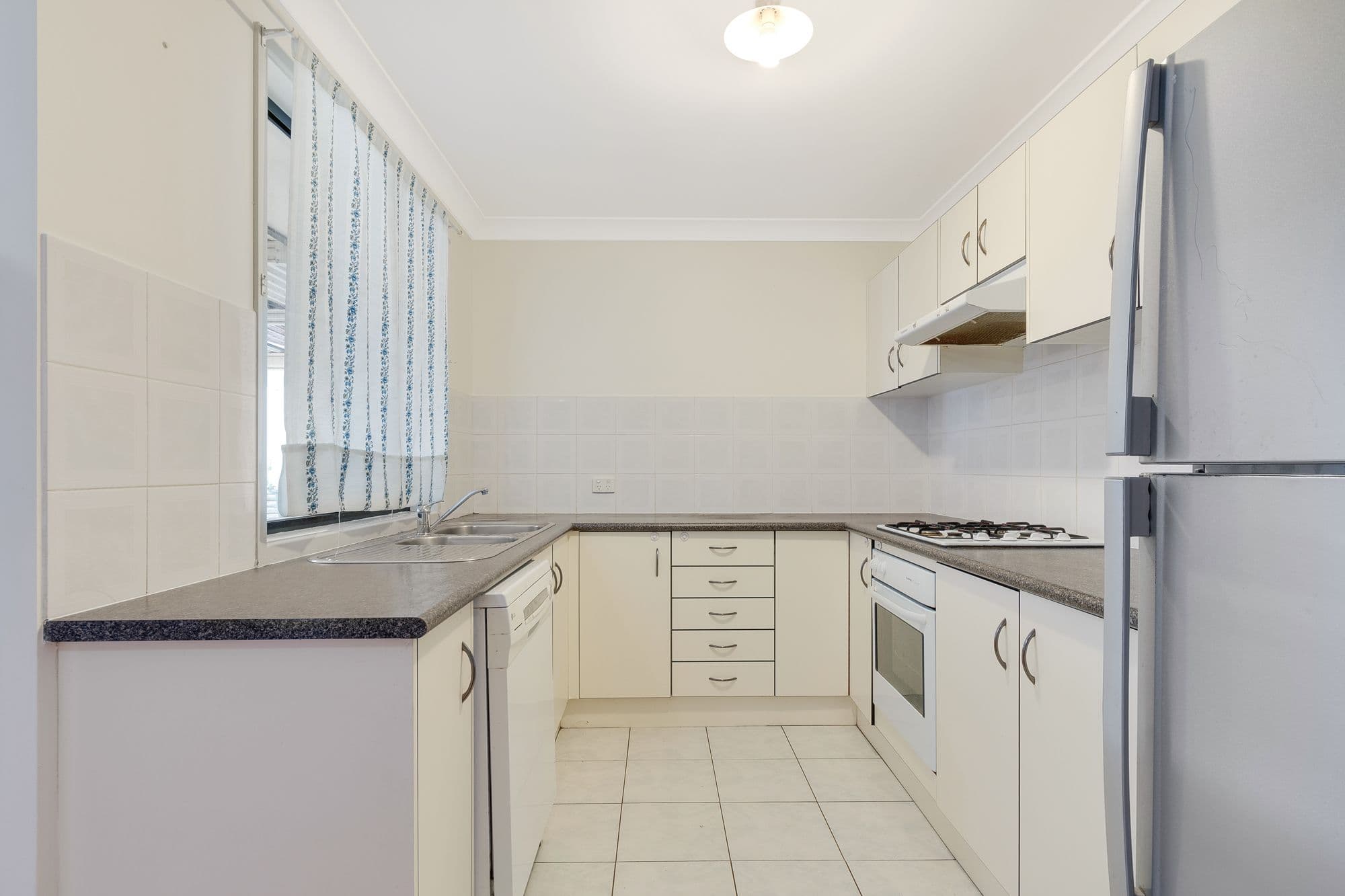Bradbury NSW 2560, Bradbury - Thumbnail 3