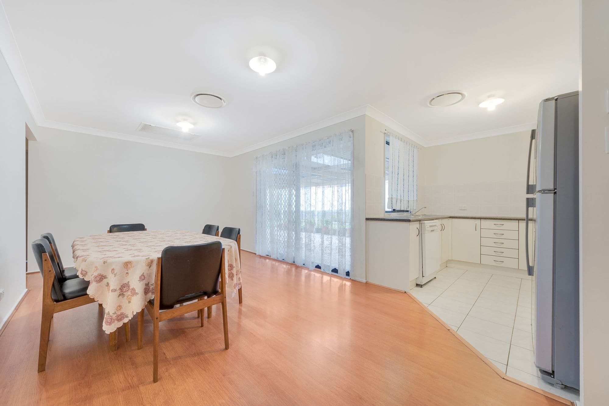 Bradbury NSW 2560, Bradbury - Thumbnail 4