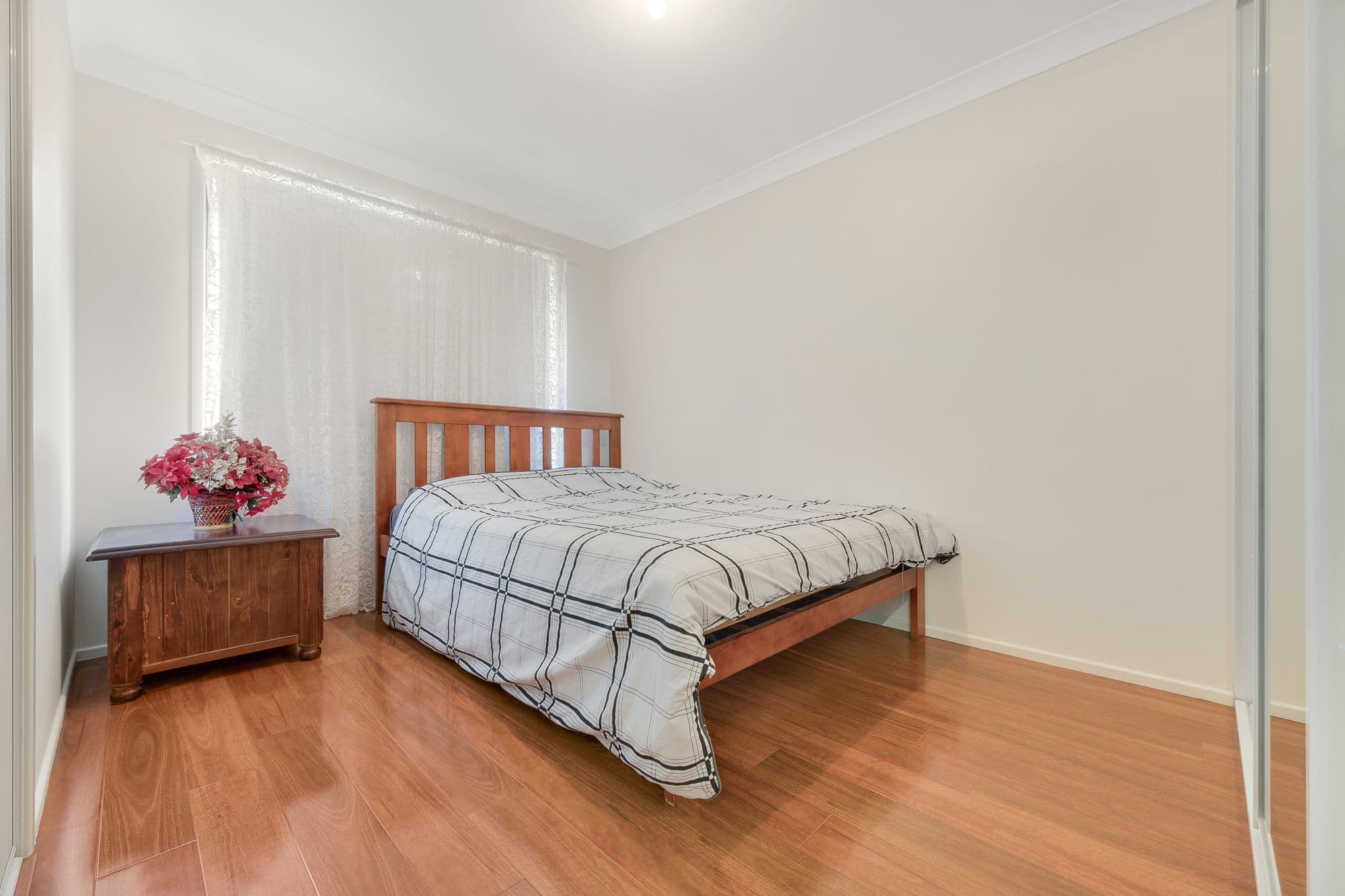 Bradbury NSW 2560, Bradbury - Thumbnail 5