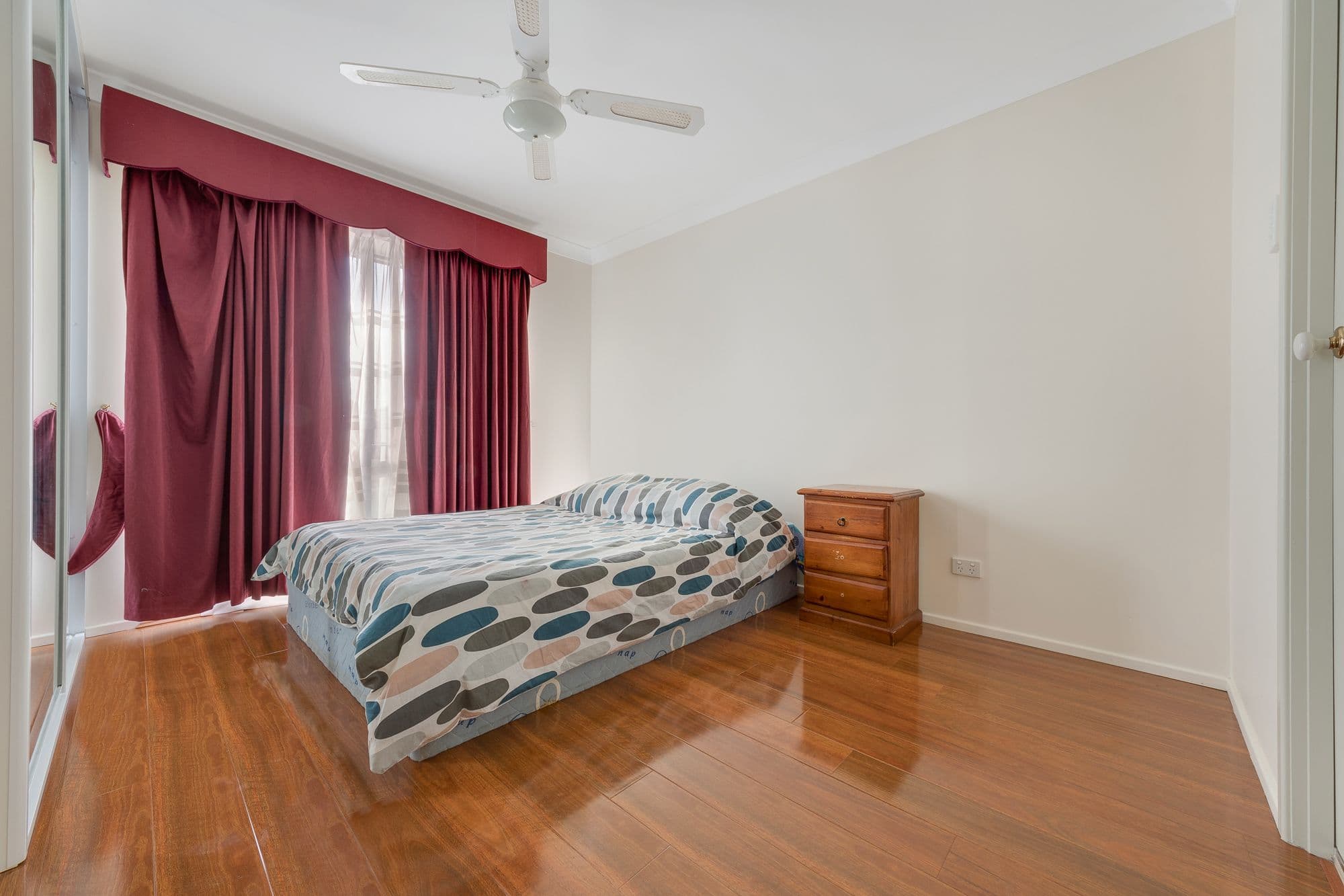 Bradbury NSW 2560, Bradbury - Thumbnail 6