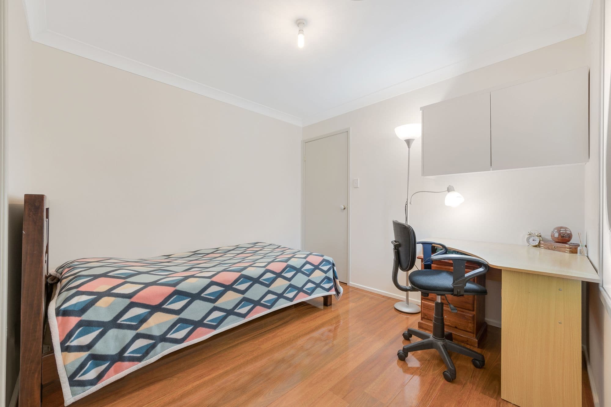 Bradbury NSW 2560, Bradbury - Thumbnail 7