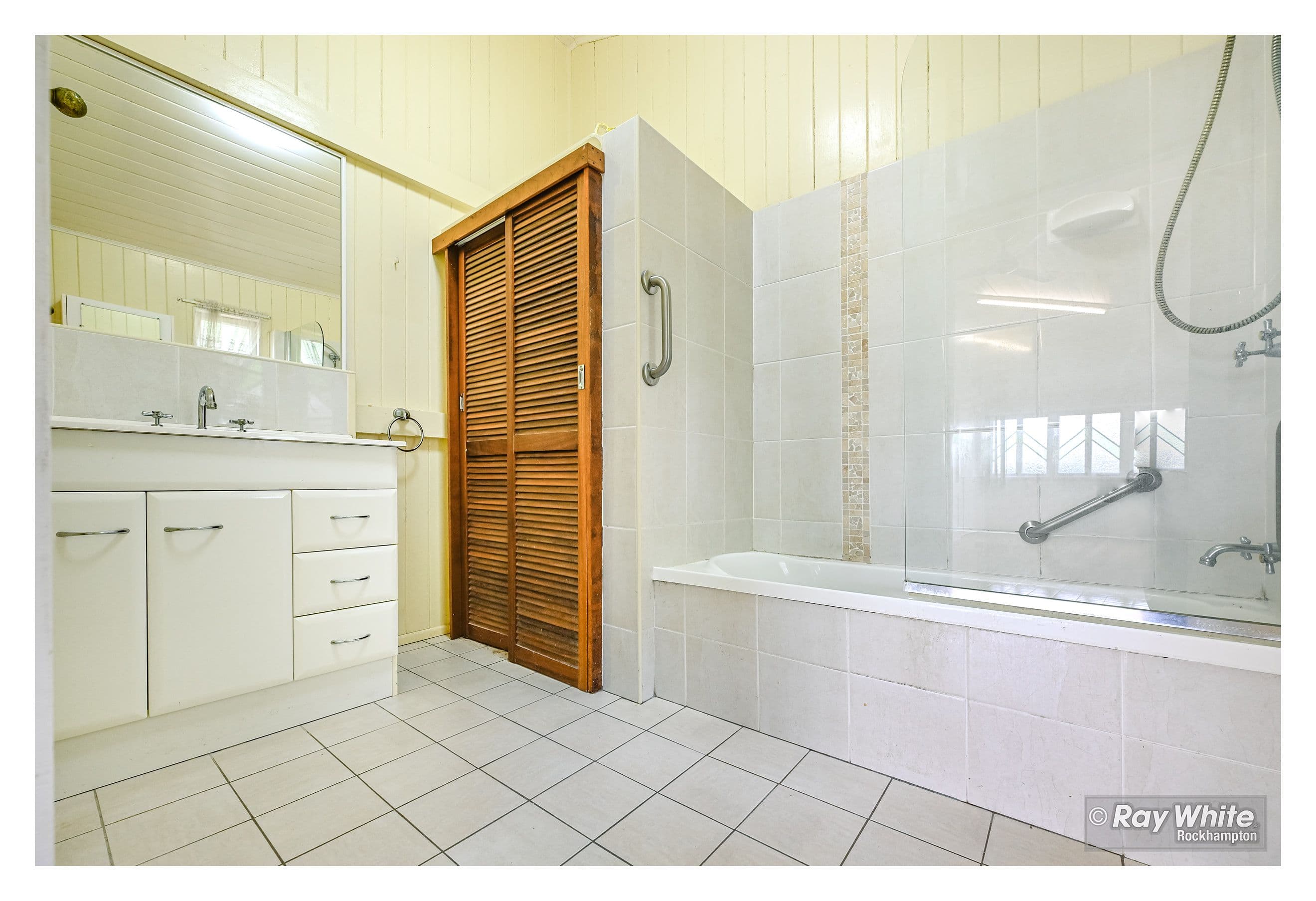 2A Penlington Street, The Range QLD 4700, The Range - Thumbnail 4