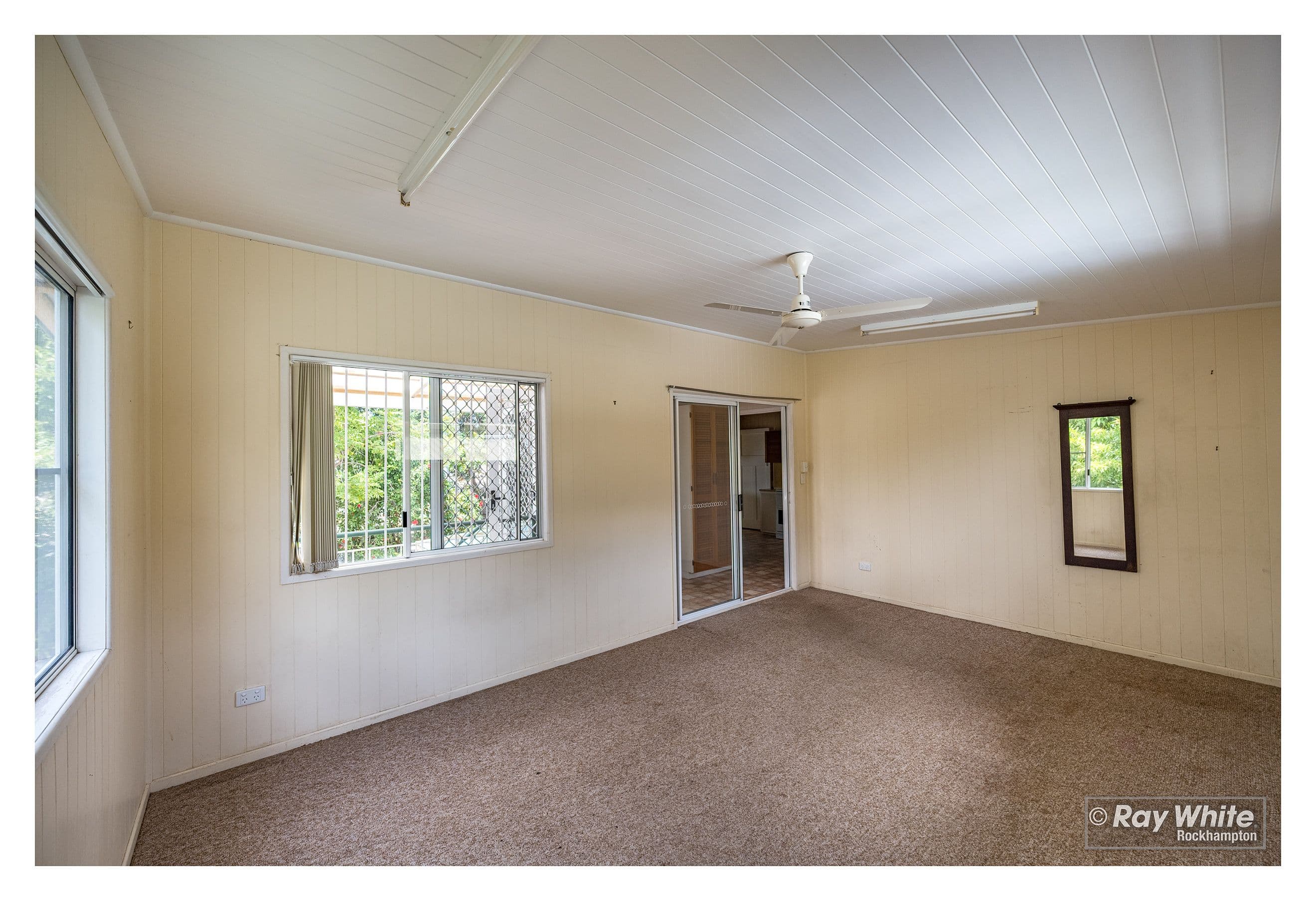 2A Penlington Street, The Range QLD 4700, The Range - Thumbnail 6