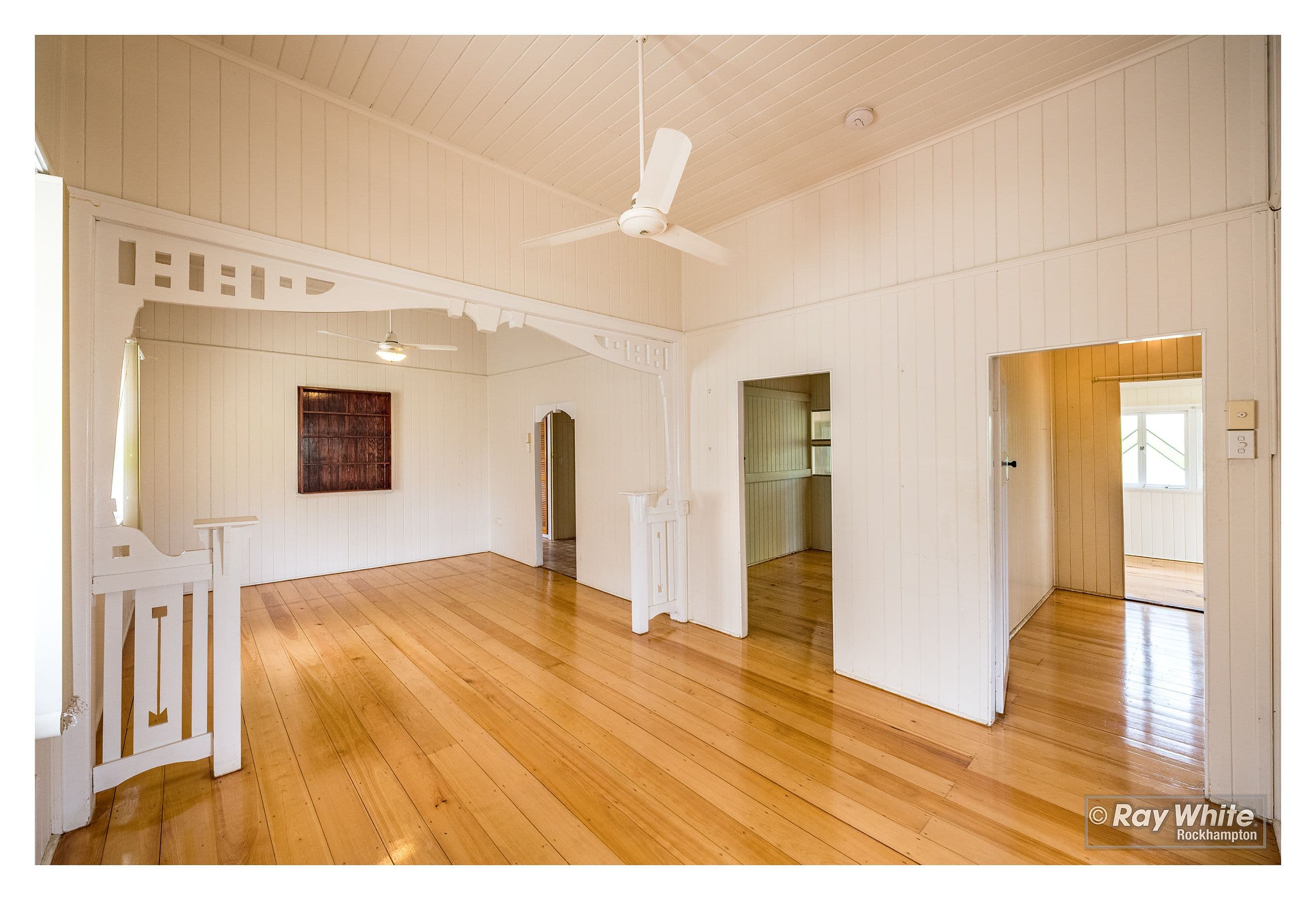 2A Penlington Street, The Range QLD 4700, The Range - Thumbnail 8
