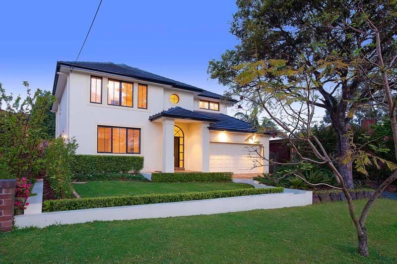 3 Mooramba Avenue, RIVERVIEW NSW 2066, Riverview - Image 1
