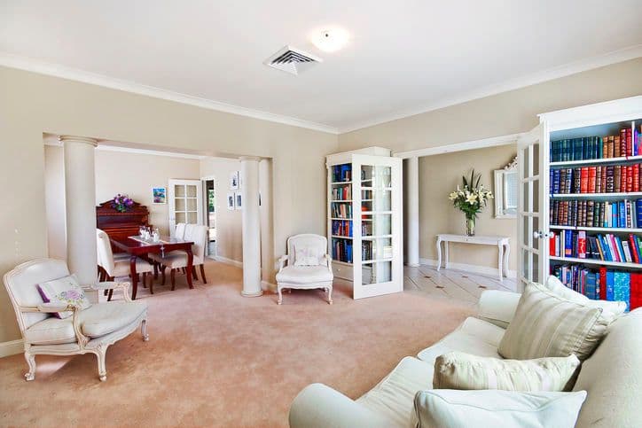 3 Mooramba Avenue, RIVERVIEW NSW 2066, Riverview - Thumbnail 2
