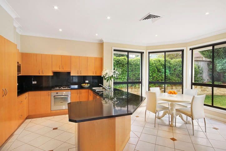 3 Mooramba Avenue, RIVERVIEW NSW 2066, Riverview - Thumbnail 4