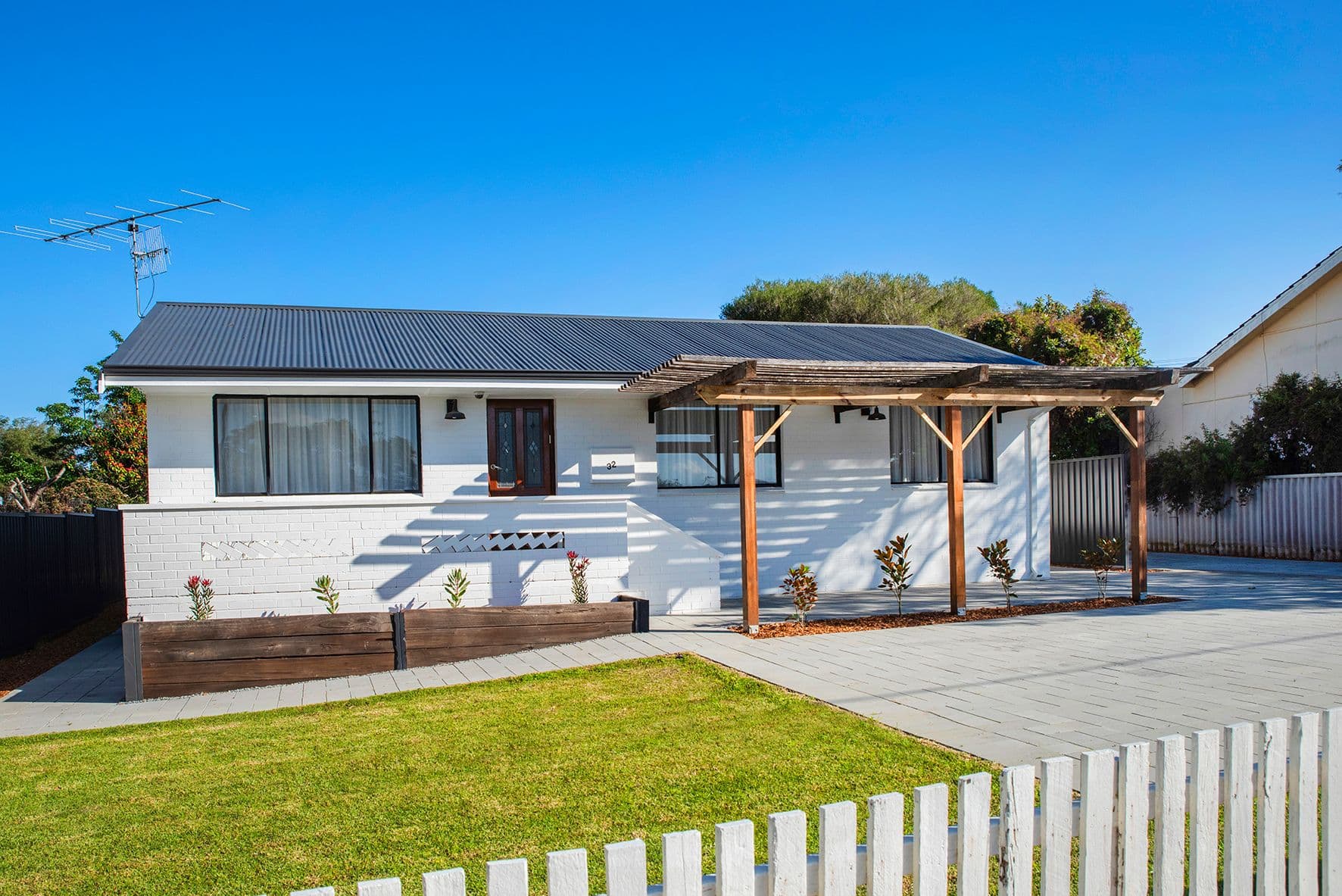 32A Elva Street, Margaret River WA 6285, Margaret River - Image 1
