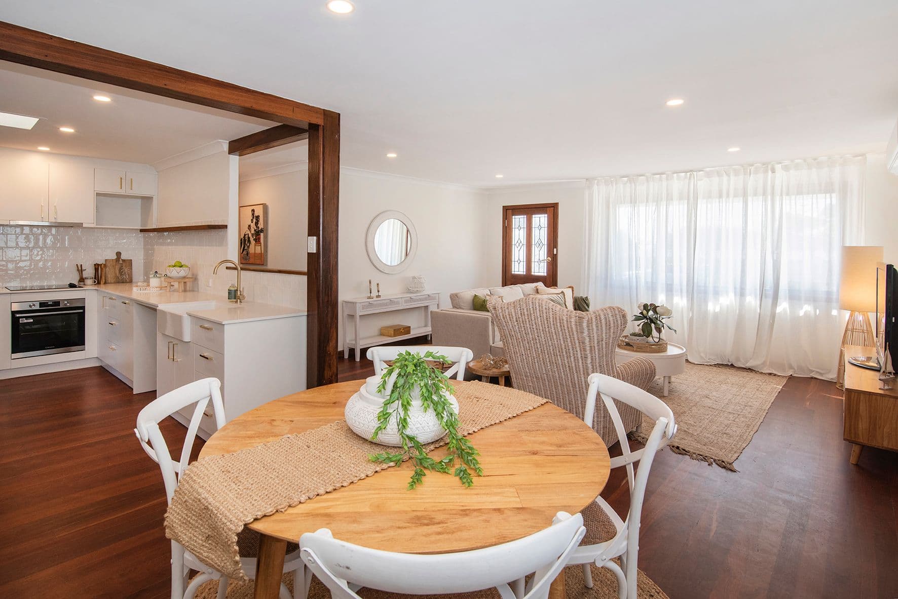32A Elva Street, Margaret River WA 6285, Margaret River - Thumbnail 2