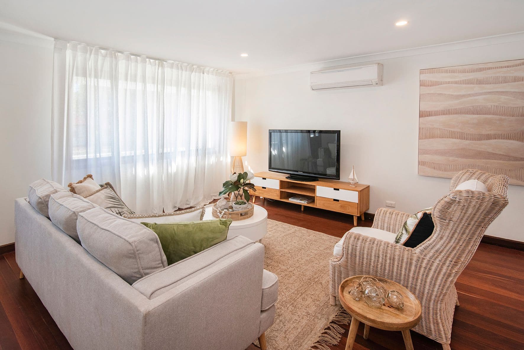 32A Elva Street, Margaret River WA 6285, Margaret River - Thumbnail 3